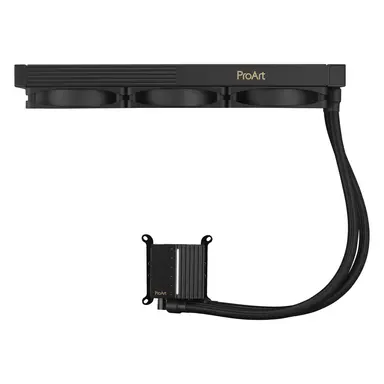 ASUS Proart LC 360, image 8