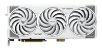 ASUS TUF-RTX5070TI-O16G-BTF-WHITE, image 3