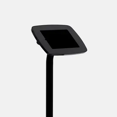 Bouncepad North America Bouncepad Floorstanding Slim with USB Cable