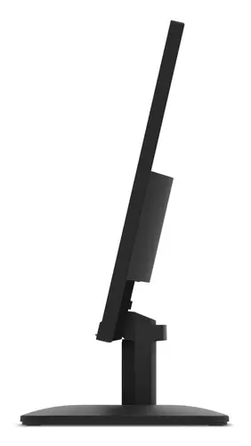 Lenovo S27-4E, 27 Inch FHD Monitor with IPS and 100HZ Refresh Rate, image 5