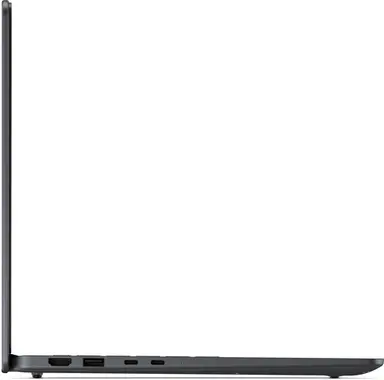 Dell SPL Dell Pro 7 14 P714265 Ryzen AI 5 435 32 GB 512GBSSD 14 FHD+NON-TOUCH Rgbcame, image 6