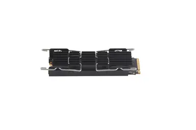 Sbuy Ztrb 1TB PCIE Tlc Kit SSD