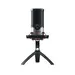 Cherry Americas Cherry UM 6.0 USB Microphone with Shock Mount for Streaming And Office USE., image 5