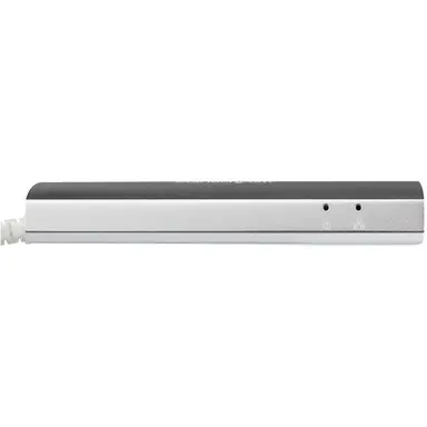 StarTech.com Bus-Powered USB 3.2 Gen 1 (5GBPS) Expansion Hub - USB-a to 3-Port USB-a Hub - NI, image 8