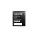 Koamtac Galaxy XCOVER6 Pro 3950MAH Samsung Original Battery, image 5