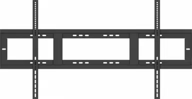 ViewSonic Universal Wall Mount That VB-WMK-003, image 4