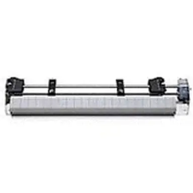 Epson Print Eps LQ1170 Tractor Feed Printer Pull Tractor, image 4