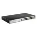 D-Link Systems D-Link Supports 24 X Sfp Ports 2 X 10GBASE-T And 4 X 10 GB SFP+ Port, image 5