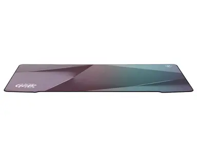 MSI Computer Agility GD72 Gleam Edition, image 7
