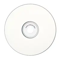 Verbatim Americas 50PK CD-R 80MIN 700MB 52X WHT Thermal, image 3