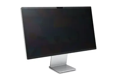 Kensington Computer SA270 PS for Studio Display, image 6