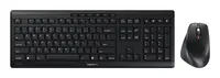Cherry Americas Stream Desktop Comfort, image 3