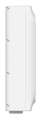Omada Networks by TP Link AX3000 Dual-Band WF6 AP D120, image 4