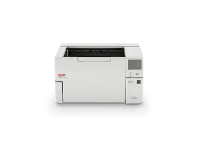 Kodak Alaris S3100 Col Shtfedscan 12X160 100PPM 600DP