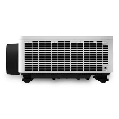 Sharp Electronics 7,200 Lumen, 4K UHD, Laser, DLP Projector, image 7