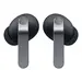 Samsung Electronics America Samsung Galaxy BUDS4 Pro - Black, image 5
