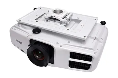Epson MICRO-ADJ. Projector Mount (ELPMBPRH), image 6