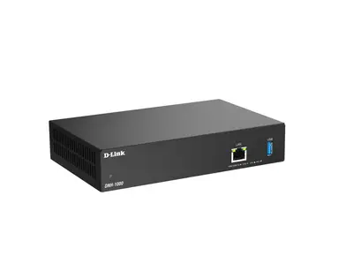 D-Link Systems Controller up to 500 Devices, image 6