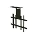 Peerless Industries Video Conference Camera Shelf for Cart and Stand, image 5