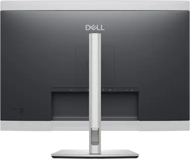 Dell Pro 27 Plus QHD USB-C Hub Monitor - P2725DE, image 7