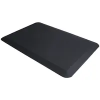 StarTech.com Increase Your Comfort and Prevent Fatigue While Standing at Your Desk, with This, image 3