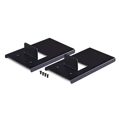 CyberPower Systems (USA) Vertical Stand for 1U UPS