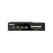 QNAP Half-Rackmount Switch Layer 2 12-Port Managed Switch, 4, image 5