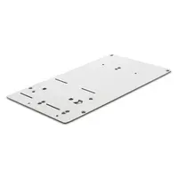 Viewsonic Short Throw Projector Adapter Plate Compatible for PS501X PS501W PS6, image 3