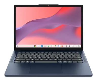 Lenovo Notebook LN CB 14M8911 MTK540 8 GB 128 GB CRM