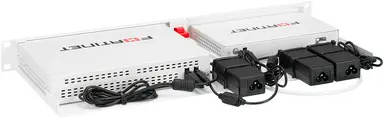 Rackmount.it Rackmount FG-90G & FS-108F, image 6