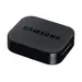 Samsung Electronics America I Smartthings Zigbee Dongle, image 5