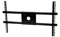 Peerless Industries Large Universal Adaptor for Modular Series Flat Panel Display Mounts, image 3