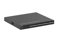Netgear M4350-32F8V Managed Switch, image 3