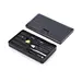StarTech.com 40-Piece Computer Repair Toolkit for Laptop/PC/Electronics/Phone, 30-Bit Precisi, image 5