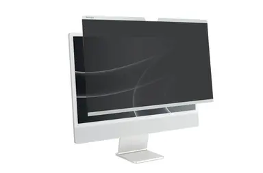 Kensington Computer SA240 Privacy Screen for Apple iMac 24, image 4