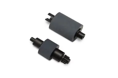 Epson Scanner Roller Assembly Kit for DS-C330 DS-C480W And DS-C490 Compact Desktop Document