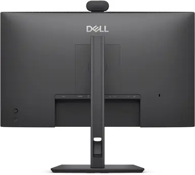 Dell Pro P 24 USB-C Hub Webcam Monitor - P2426HEV, image 8