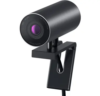 Dell UltraSharp Webcam, image 4