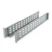 Lenovo 6171 Rack Mount Kit, image 5