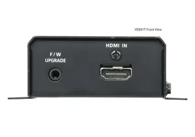 Aten HDMIHDBASETLITEEXTENDERUPTO230FT, image 6