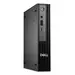 Dell SPL Dell Pro Micro QCM1250 CORE_I7_14700, image 5