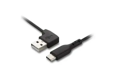 Kensington Computer Charge & Sync USB-C Cable (5-Pack), image 8