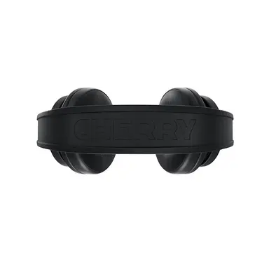 Cherry Americas Headset with Microphone Virtual 7.1 Surround Sound 50MM Drivers Replaceable E, image 8