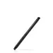 Dell Passive Pen for Latitude 7230 Rugged Extreme Tab, image 5