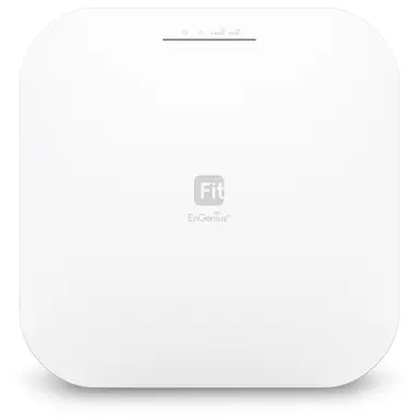 Engenius Technologies Engenius Fit Managed Wi-Fi 6 4X4 Lite Indoor Wireless Access Point PR, image 4