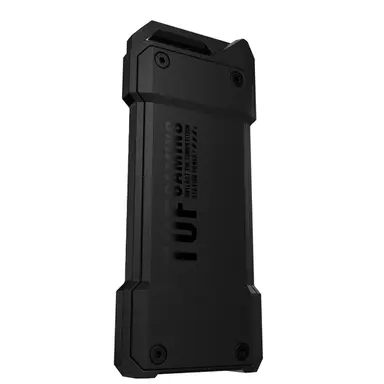 ASUS Tuf Gaming AS1000 (USB-C 3.2 Gen 2X1 Portable M.2 NVME PCIE SSD 1 TB Aluminum A, image 5