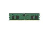 Kingston 8GB 5600MT/S DDR5 Non-ECC CL46 DIMM 1RX16, image 3