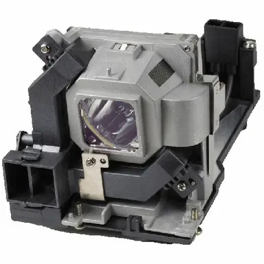 Nec Display Solutions Replacement Lamp for NP-M282X