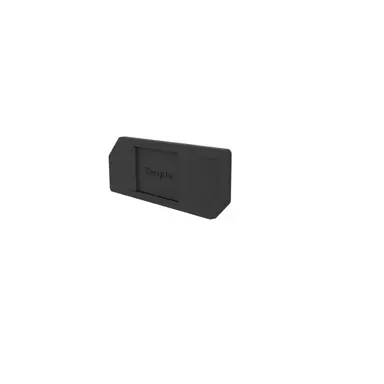 Targus Webcam Cover Single Pack-BLK Black - Easy to Apply Design Provides Visual Securi, image 7