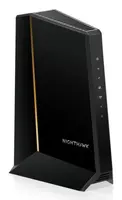 NETGEAR 1PT Docsis 3.1 High Split 2.5G CBL, image 3